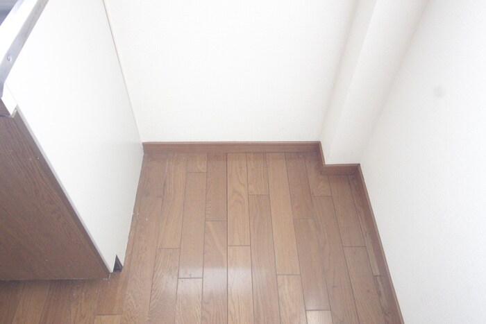 物件内観写真16　(内観写真)