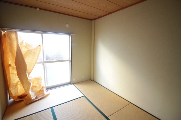 物件内観写真19　(居室)