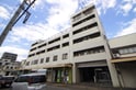 シティハイツ名城Ⅰ
