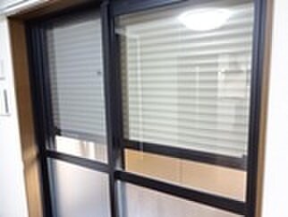 物件内観写真11　(内観写真)