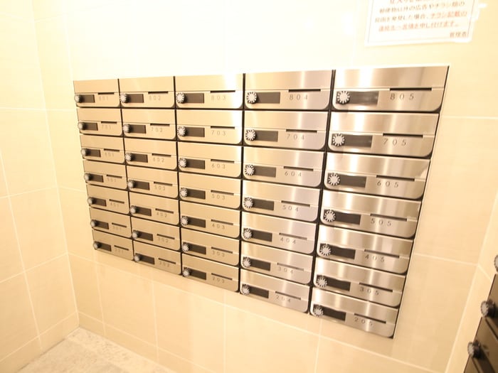 物件外観写真5　(その他)