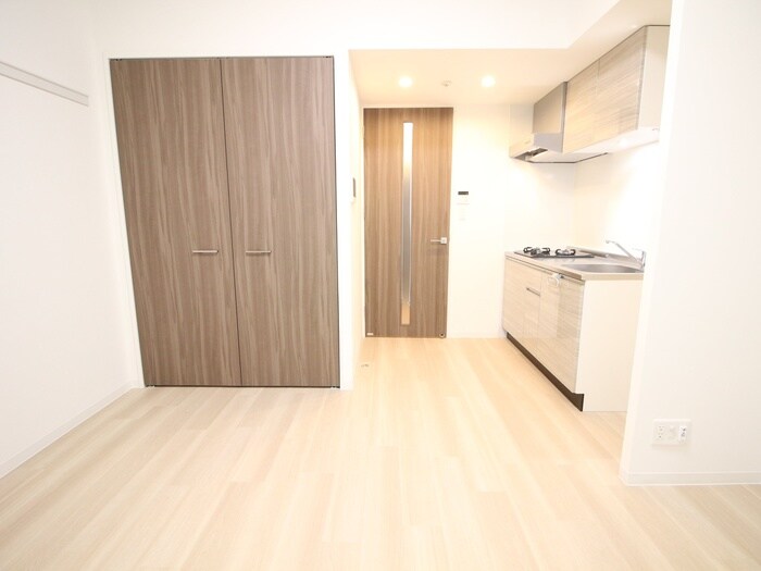 物件内観写真16　(居室)