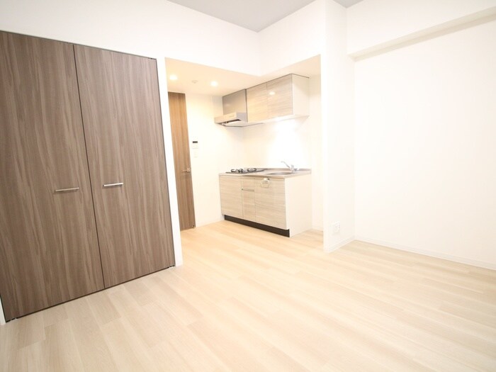 物件内観写真17　(居室)