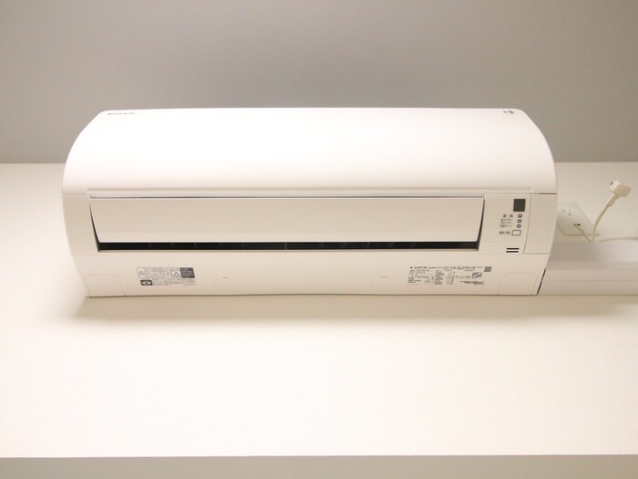 物件内観写真20　(内観写真)