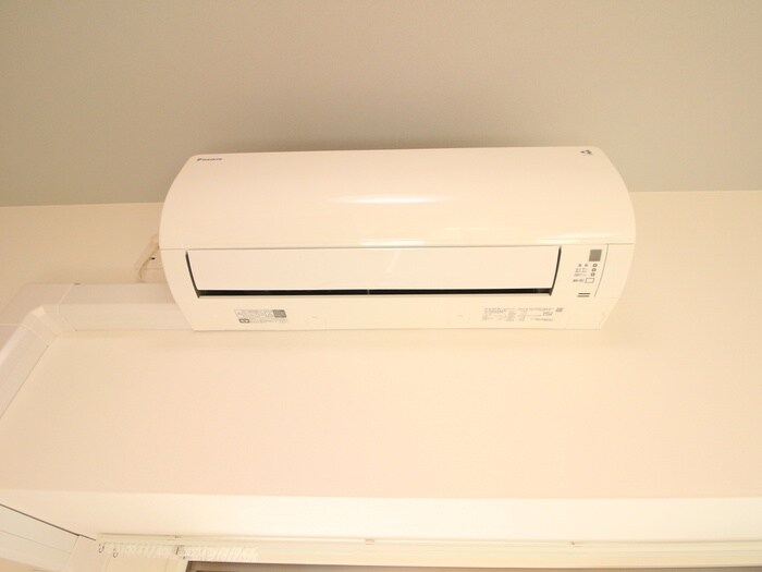 物件内観写真21　(内観写真)