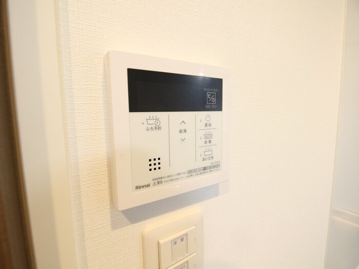 物件内観写真22　(内観写真)