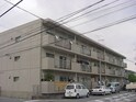 パークハイツ