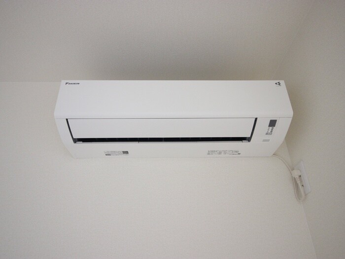 物件内観写真18　(内観写真)