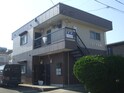 コ－ポ加島