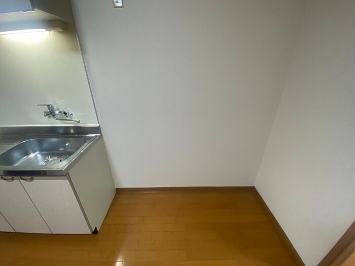 物件内観写真19　(内観写真)