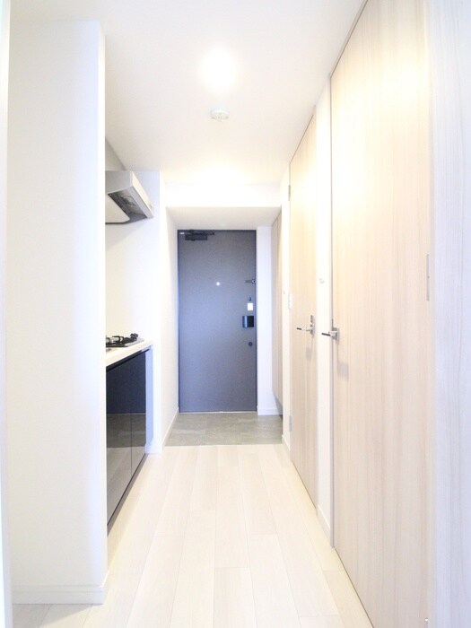 物件内観写真7　(内観写真)