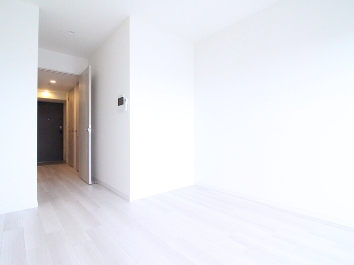 物件内観写真11　(居室)