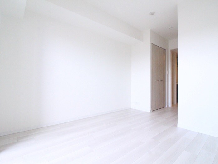 物件内観写真12　(居室)