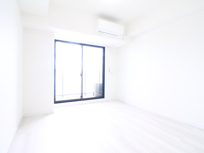 物件内観写真12　(居室)