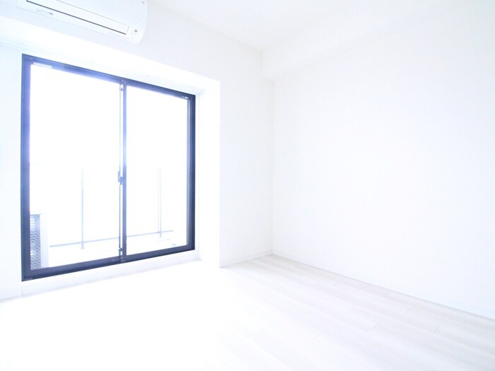 物件内観写真17　(居室)