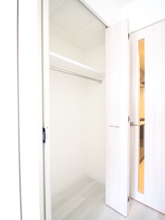 物件内観写真19　(収納)