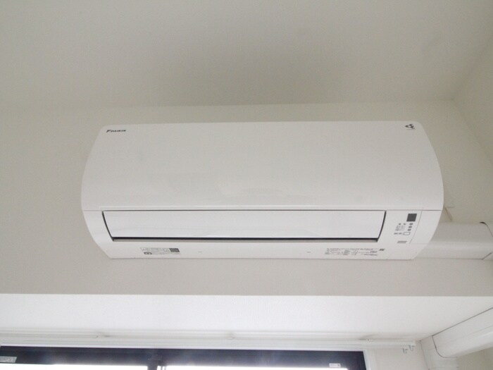 物件内観写真21　(内観写真)