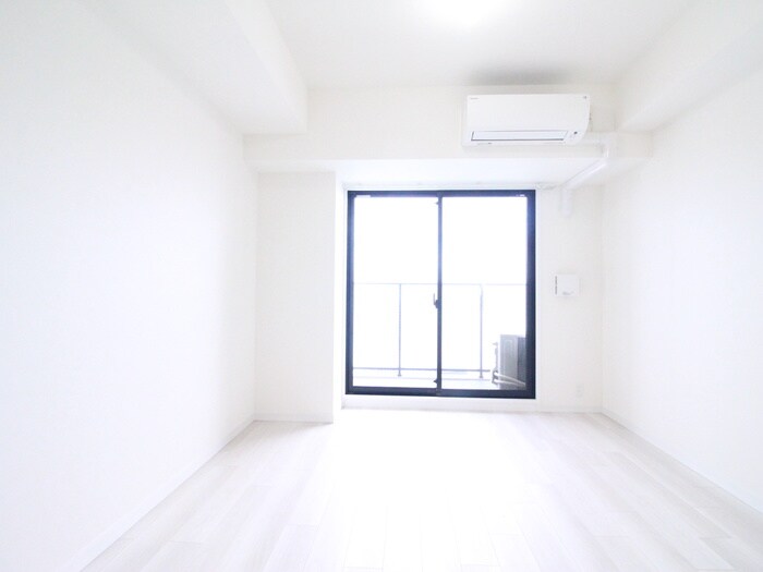 物件内観写真21　(居室)