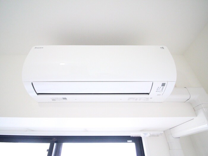 物件内観写真21　(内観写真)