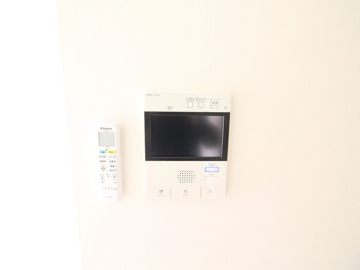 物件内観写真22　(内観写真)