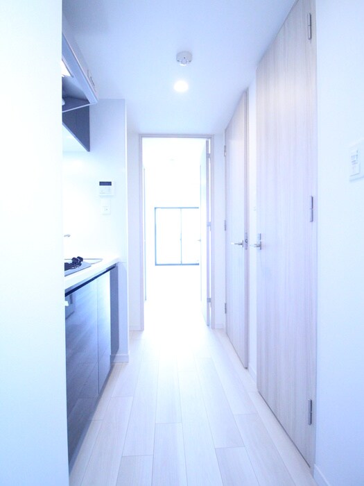 物件内観写真22　(内観写真)