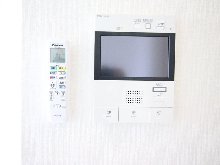 物件内観写真22　(内観写真)