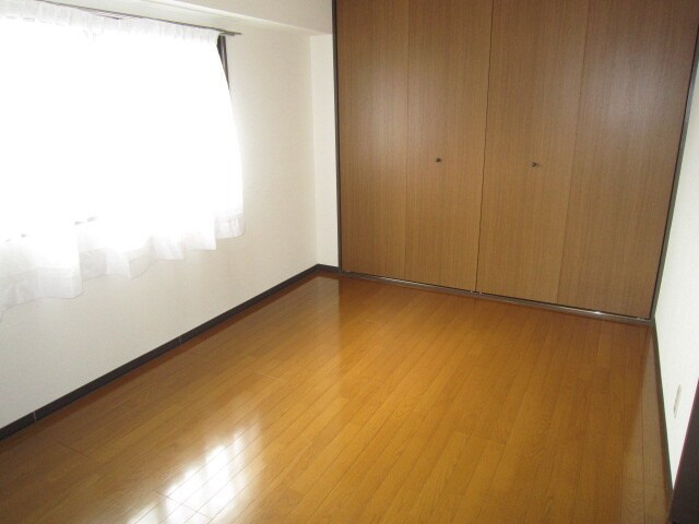 物件内観写真13　(居室)