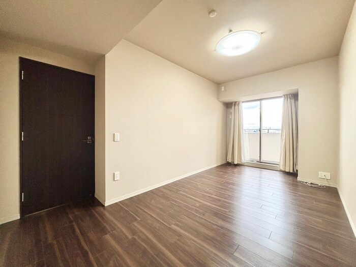 物件内観写真14　(居室)