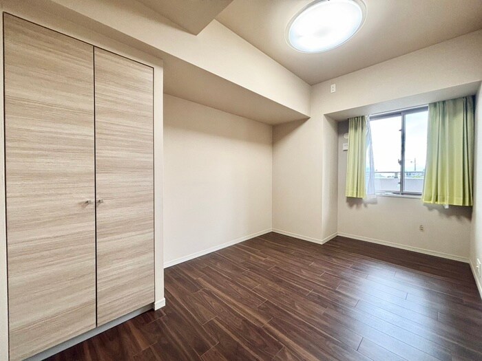 物件内観写真16　(内観写真)