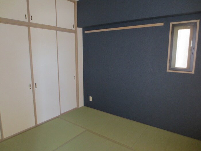 物件内観写真6　(居室)