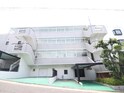ネクストライフ白沢