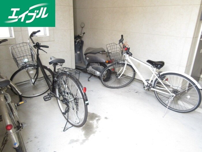 物件外観写真6　(その他)