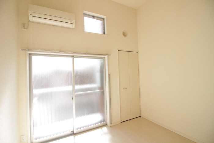 物件内観写真18　(居室)