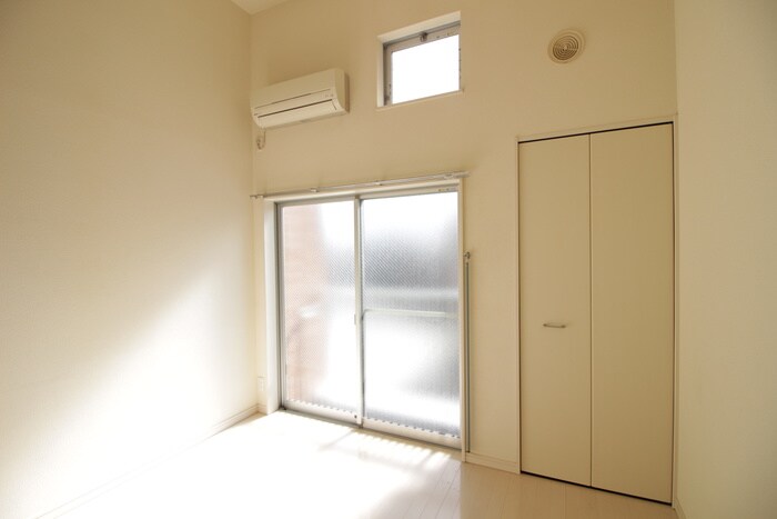 物件内観写真19　(居室)