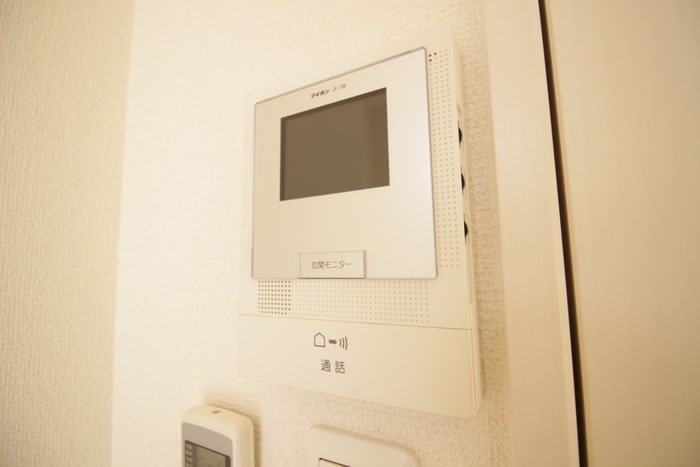 物件内観写真21　(内観写真)