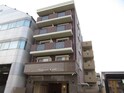 コスモナーレ一社