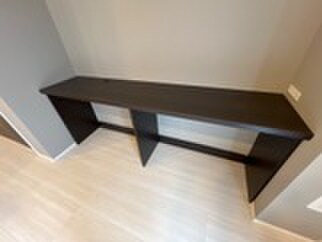 物件内観写真2　(内観写真)