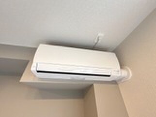 物件内観写真3　(内観写真)