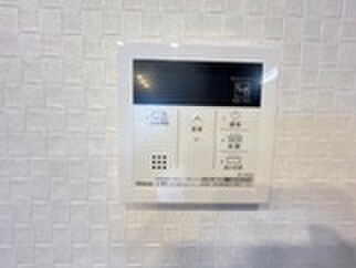 物件内観写真5　(内観写真)