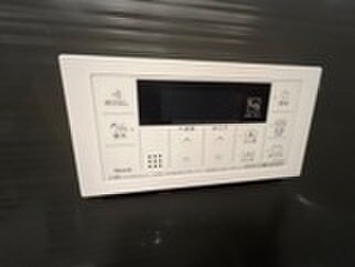 物件内観写真5　(内観写真)