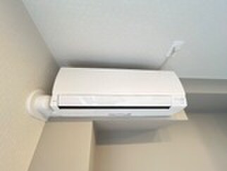 物件内観写真6　(内観写真)