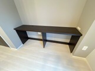 物件内観写真6　(内観写真)