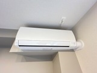 物件内観写真7　(内観写真)