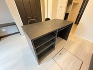 物件内観写真8　(内観写真)