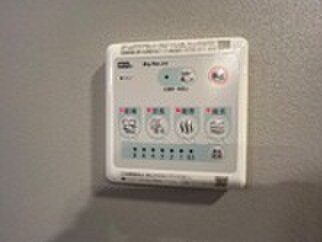 物件内観写真9　(内観写真)