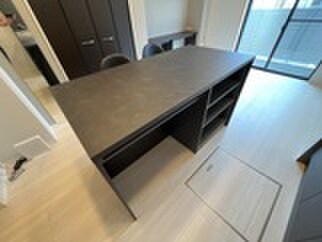 物件内観写真11　(内観写真)