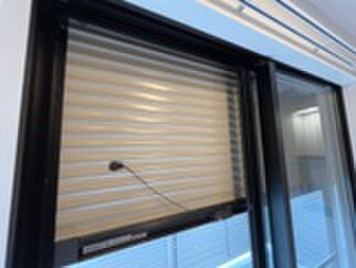 物件内観写真15　(内観写真)