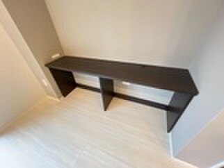 物件内観写真15　(内観写真)