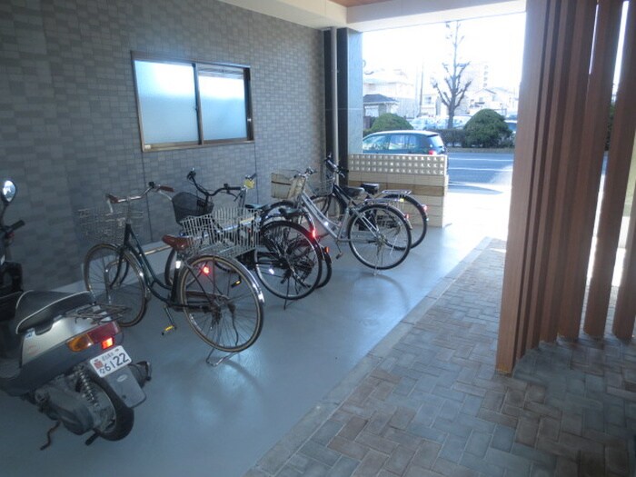 物件外観写真6　(その他)