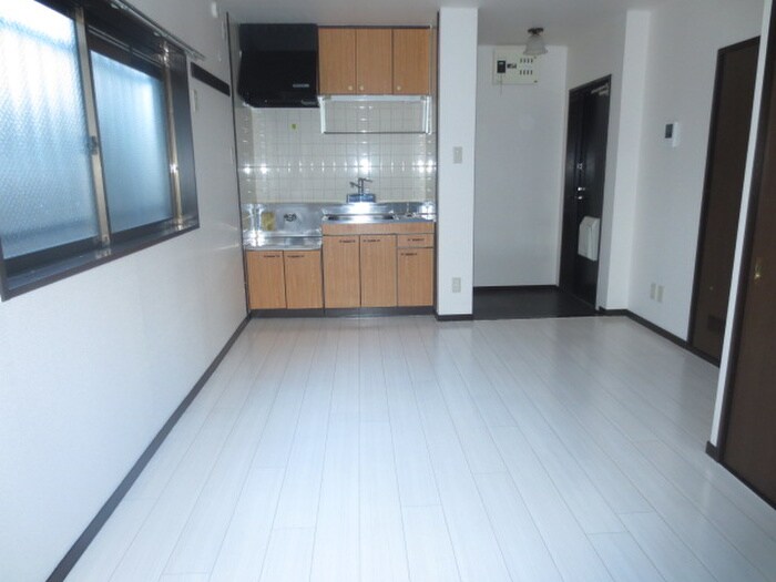 物件内観写真17　(居室)